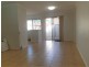 1/250 Belgravia Street, Cloverdale WA 6105