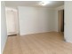 1/250 Belgravia Street, Cloverdale WA 6105