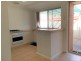 1/250 Belgravia Street, Cloverdale WA 6105