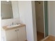 1/250 Belgravia Street, Cloverdale WA 6105