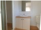 1/250 Belgravia Street, Cloverdale WA 6105