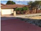 1/250 Belgravia Street, Cloverdale WA 6105