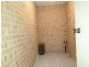 1/250 Belgravia Street, Cloverdale WA 6105