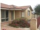 1/250 Belgravia Street, Cloverdale WA 6105