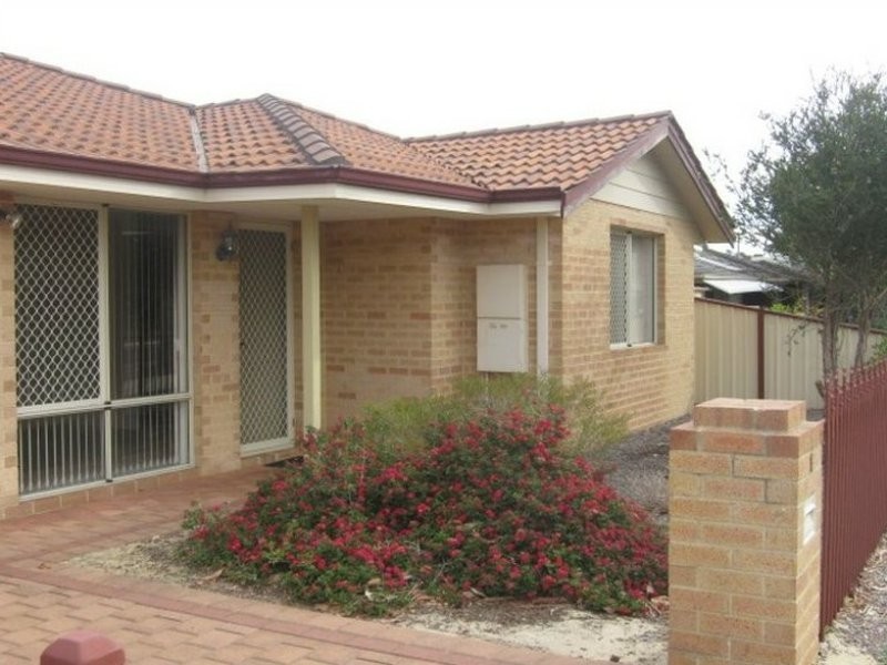 1/250 Belgravia Street, Cloverdale WA 6105