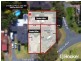 Lot Lot 2/2 Padbury Place, Eden Hill WA 6054