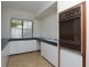 1/27 South Terrace, Como WA 6152