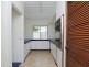 1/27 South Terrace, Como WA 6152