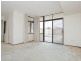 1/27 South Terrace, Como WA 6152