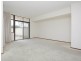 1/27 South Terrace, Como WA 6152