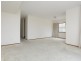 1/27 South Terrace, Como WA 6152