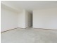 1/27 South Terrace, Como WA 6152