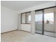 1/27 South Terrace, Como WA 6152