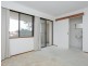 1/27 South Terrace, Como WA 6152