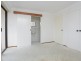 1/27 South Terrace, Como WA 6152