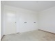 1/27 South Terrace, Como WA 6152