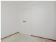 1/27 South Terrace, Como WA 6152