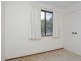 1/27 South Terrace, Como WA 6152
