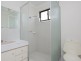 1/27 South Terrace, Como WA 6152