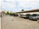 1/27 South Terrace, Como WA 6152