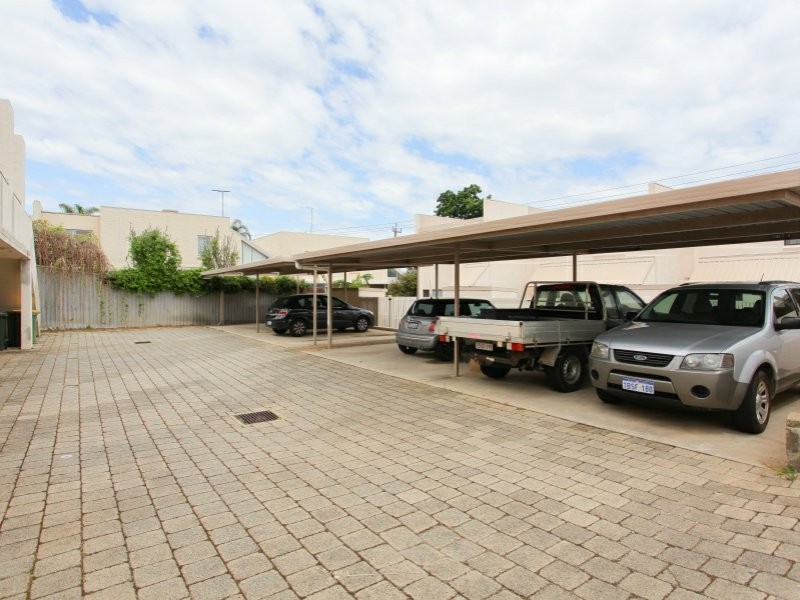 1/27 South Terrace, Como WA 6152