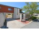 1/27 Melinga Court, Karawara WA 6152