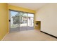 1/27 Melinga Court, Karawara WA 6152