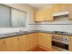 1/27 Melinga Court, Karawara WA 6152