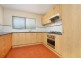1/27 Melinga Court, Karawara WA 6152