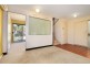 1/27 Melinga Court, Karawara WA 6152