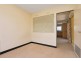1/27 Melinga Court, Karawara WA 6152