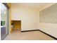 1/27 Melinga Court, Karawara WA 6152