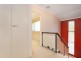 1/27 Melinga Court, Karawara WA 6152