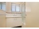 1/27 Melinga Court, Karawara WA 6152