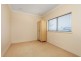 1/27 Melinga Court, Karawara WA 6152
