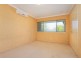 1/27 Melinga Court, Karawara WA 6152