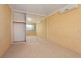 1/27 Melinga Court, Karawara WA 6152