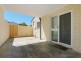 1/27 Melinga Court, Karawara WA 6152
