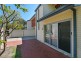 1/27 Melinga Court, Karawara WA 6152