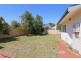1/27 Melinga Court, Karawara WA 6152