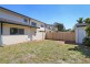1/27 Melinga Court, Karawara WA 6152
