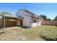 1/27 Melinga Court, Karawara WA 6152