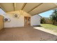 1/27 Melinga Court, Karawara WA 6152