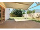 1/27 Melinga Court, Karawara WA 6152
