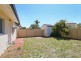 1/27 Melinga Court, Karawara WA 6152