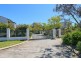 1/27 Melinga Court, Karawara WA 6152