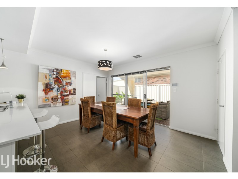 342A Coode Street, Dianella WA 6059