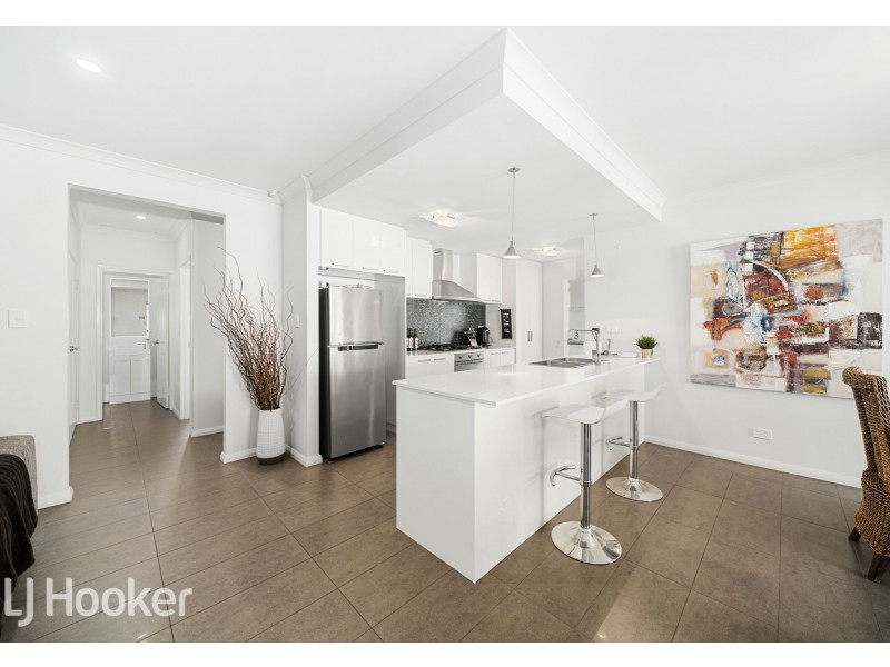 342A Coode Street, Dianella WA 6059