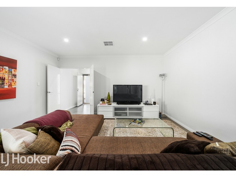 342A Coode Street, Dianella WA 6059