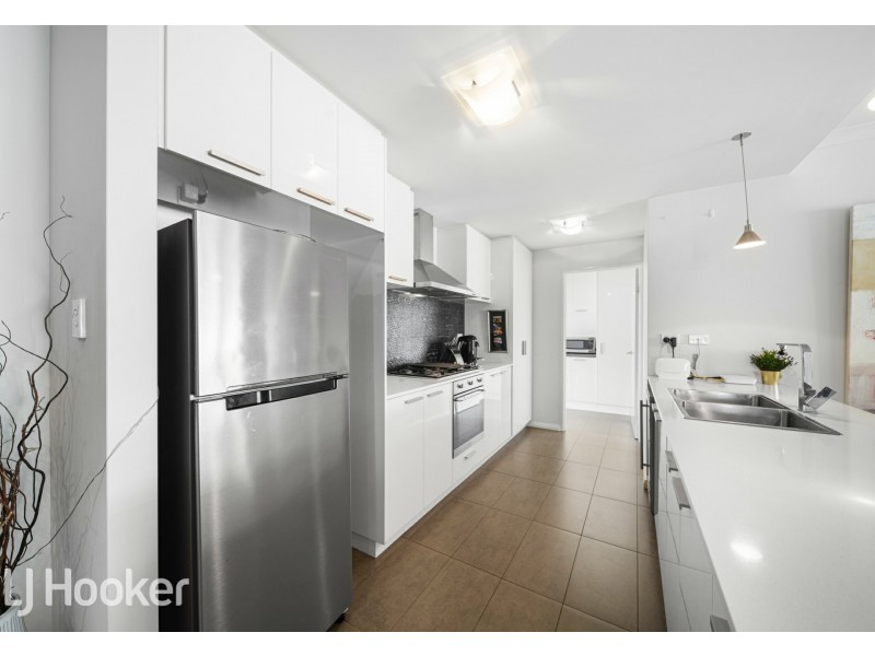 342A Coode Street, Dianella WA 6059